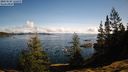 ./images/quadra/bluff/20211018/bluff20211018_122500M.jpg