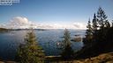 ./images/quadra/bluff/20211018/bluff20211018_123500M.jpg