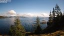 ./images/quadra/bluff/20211018/bluff20211018_124001M.jpg