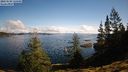 ./images/quadra/bluff/20211018/bluff20211018_124501M.jpg