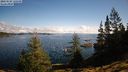 ./images/quadra/bluff/20211018/bluff20211018_125001M.jpg