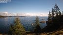 ./images/quadra/bluff/20211018/bluff20211018_125501M.jpg