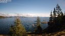 ./images/quadra/bluff/20211018/bluff20211018_130500M.jpg
