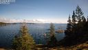 ./images/quadra/bluff/20211018/bluff20211018_131000M.jpg
