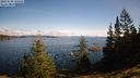 ./images/quadra/bluff/20211018/bluff20211018_131500M.jpg