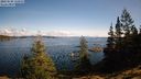 ./images/quadra/bluff/20211018/bluff20211018_132000M.jpg