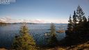 ./images/quadra/bluff/20211018/bluff20211018_132500M.jpg