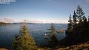 ./images/quadra/bluff/20211018/bluff20211018_133500M.jpg