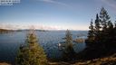 ./images/quadra/bluff/20211018/bluff20211018_134000M.jpg