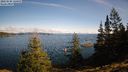 ./images/quadra/bluff/20211018/bluff20211018_134500M.jpg