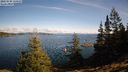 ./images/quadra/bluff/20211018/bluff20211018_135000M.jpg