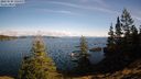 ./images/quadra/bluff/20211018/bluff20211018_135500M.jpg