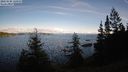 ./images/quadra/bluff/20211018/bluff20211018_140000M.jpg