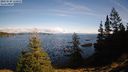 ./images/quadra/bluff/20211018/bluff20211018_140500M.jpg