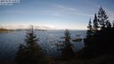 ./images/quadra/bluff/20211018/bluff20211018_141000M.jpg