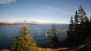 ./images/quadra/bluff/20211018/bluff20211018_141500M.jpg
