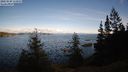 ./images/quadra/bluff/20211018/bluff20211018_142000M.jpg