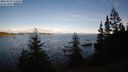 ./images/quadra/bluff/20211018/bluff20211018_142500M.jpg