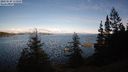 ./images/quadra/bluff/20211018/bluff20211018_143500M.jpg