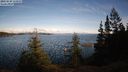 ./images/quadra/bluff/20211018/bluff20211018_144000M.jpg