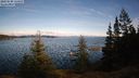 ./images/quadra/bluff/20211018/bluff20211018_144500M.jpg