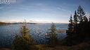 ./images/quadra/bluff/20211018/bluff20211018_145000M.jpg