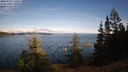 ./images/quadra/bluff/20211018/bluff20211018_145500M.jpg