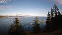 ./images/quadra/bluff/20211018/bluff20211018_150500M.jpg