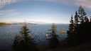 ./images/quadra/bluff/20211018/bluff20211018_151000M.jpg