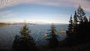 ./images/quadra/bluff/20211018/bluff20211018_151500M.jpg