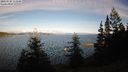 ./images/quadra/bluff/20211018/bluff20211018_152000M.jpg