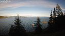 ./images/quadra/bluff/20211018/bluff20211018_152500M.jpg