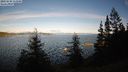 ./images/quadra/bluff/20211018/bluff20211018_153500M.jpg