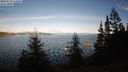 ./images/quadra/bluff/20211018/bluff20211018_154000M.jpg