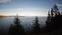 ./images/quadra/bluff/20211018/bluff20211018_154500M.jpg