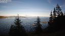 ./images/quadra/bluff/20211018/bluff20211018_155000M.jpg