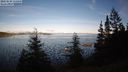 ./images/quadra/bluff/20211018/bluff20211018_155500M.jpg