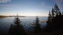 ./images/quadra/bluff/20211018/bluff20211018_160000M.jpg
