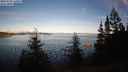 ./images/quadra/bluff/20211018/bluff20211018_160500M.jpg
