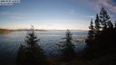 ./images/quadra/bluff/20211018/bluff20211018_161000M.jpg