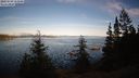 ./images/quadra/bluff/20211018/bluff20211018_161500M.jpg