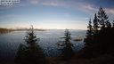 ./images/quadra/bluff/20211018/bluff20211018_162000M.jpg