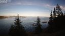 ./images/quadra/bluff/20211018/bluff20211018_162500M.jpg