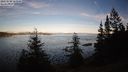 ./images/quadra/bluff/20211018/bluff20211018_163500M.jpg