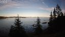 ./images/quadra/bluff/20211018/bluff20211018_164000M.jpg