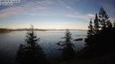 ./images/quadra/bluff/20211018/bluff20211018_164500M.jpg