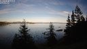 ./images/quadra/bluff/20211018/bluff20211018_165000M.jpg