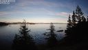 ./images/quadra/bluff/20211018/bluff20211018_165500M.jpg