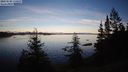 ./images/quadra/bluff/20211018/bluff20211018_170501M.jpg