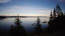 ./images/quadra/bluff/20211018/bluff20211018_171501M.jpg
